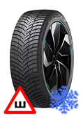 Hankook iON Nordic Ice SUV IW04A