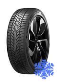 Hankook IW01A Winter i cept iON