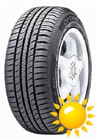 Hankоok Optimo K715 165/65 R13 лето