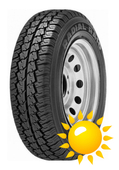 Hankook Radial RA10