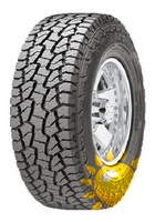 Hankоok RF10 215/80 R15 лето