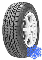 Hankоok RW06 195/65 R16C зима