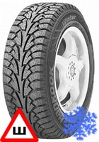 Hankоok RW11 235/60 R16 зима