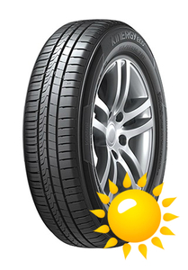 Hankоok Kinergy Eco 2 K435 175/70 R14 лето