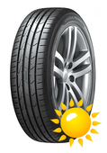 Hankook Ventus Prime3 K125