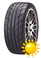 Hankоok Ventus R-S3 Z222 225/40 R19 лето