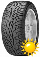 Hankоok Ventus RH06 285/60 R18 лето