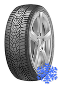 Hankook W330A i cept Evo3