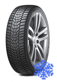 Hankook Winter I Cept Evo3 W330