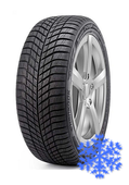 Hankook Winter I cept evo 4 W340A SUV