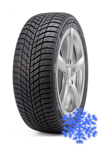 Hankоok Winter I cept evo 4 W340A SUV 235/55 R18 зима