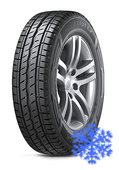 Hankook Winter I Cept LV RW12