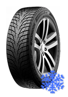 Hankоok Winter iCept IZ3 W636 195/65 R15 зима