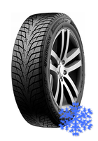 Hankоok Winter iCept IZ3 W636A 225/55 R18 зима