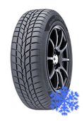 Hankook Winter ICept RS W442