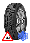 Hankook Winter iPike LT RW09