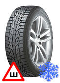 Hankook W419