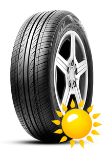 Hifly HF201 215/50 R17 лето