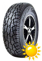Hifly VIGOROUS AT601 215/75 R15 лето