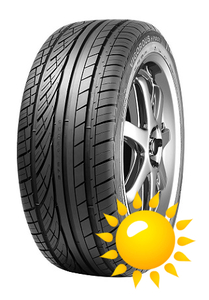 Hifly Vigorous HP801 255/55 R19 лето