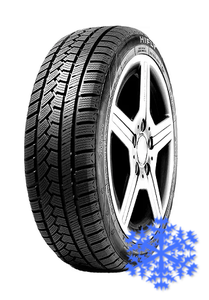 Hifly Win-Turi 212 205/45 R17 зима