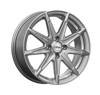 iFree Хит 6*16 4/100 ET45 d60,1 Хай Вэй