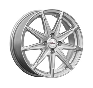 iFree Хит 6*16 4/100 ET45 d60,1 Нео-Классик