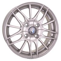 VENTI 1506 6*15 4/100 ET45 d56,6 S