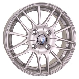 VENTI 1506 6*15 4/100 ET45 d56,6 S