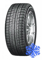 Yokohama Ice Guard IG50 Plus 185/65 R15 зима