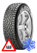 Pirelli Ice Zero