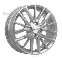 iFree Миконос 6*16 4/100 ET45 d60,1 Нео-Классик