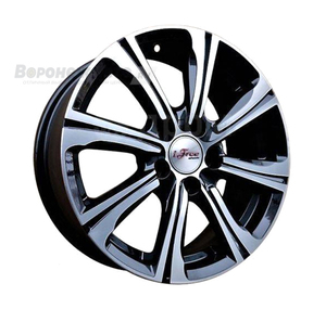 iFree Апероль 6*15 4/100 ET46 d54,1 BFP