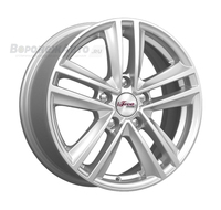 iFree Катар 6,5*16 5/108 ET50 d63,35 Нео-Классик