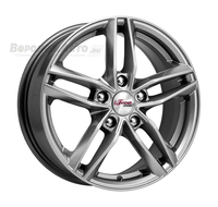 iFree Moskva 6,5*16 5/114,3 ET35 d67,1 HB