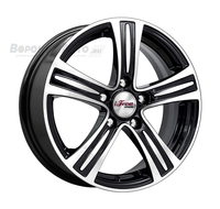 iFree S.U. 6*15 5/100 ET45 d67,1 BFP