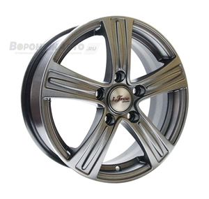 iFree S.U. 6*15 5/108 ET43 d67,1 HB