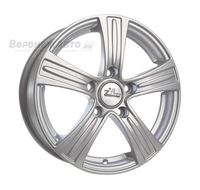 iFree S.U. 6*15 5/112 ET43 d66,6 S