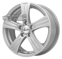 iFree S.U. 6*15 5/100 ET45 d67,1 Нео-Классик