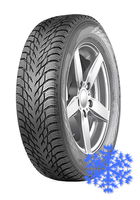 Ikon Autograph Snow 3 175/65 R14 зима