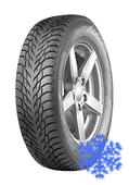 Ikon Autograph Snow 3 SUV
