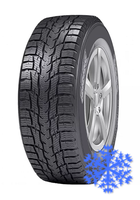 Ikon Autograph Snow C3 185/75 R16C зима