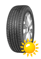 Ikon Character Eco 155/70 R13 лето