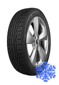 Ikon Character Snow 2 SUV