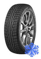 Ikon Nordman RS2 175/65 R14 зима