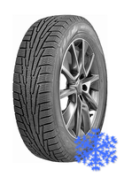 Ikon Nordman RS2 SUV 215/65 R16 зима
