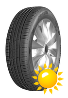 Ikon Autograph Eco 3 155/65 R14 лето