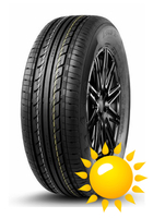 iLINK L-Grip 16 145/70 R12 лето