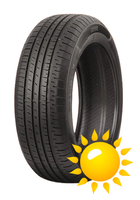 iLINK L-Grip 55 155/65 R14 лето