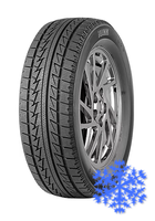 iLINK L-Snow 96 175/65 R14 зима